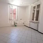 Rent 6 bedroom apartment of 130 m² in Jesi