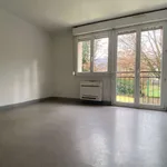 Rent 3 bedroom apartment of 51 m² in Pont-de-Roide-Vermondans