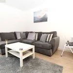 Rent 2 bedroom flat in South West England