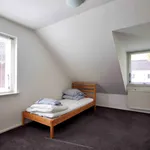 Huur 5 slaapkamer huis van 172 m² in Elst