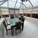 Rent 3 bedroom house in Anchorsholme