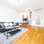 Rent 1 bedroom apartment of 56 m² in Zagreb