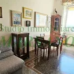 Rent 3 bedroom apartment of 85 m² in Genoa