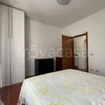 Affitto 3 camera appartamento di 80 m² in Sant'Agata Feltria