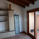 Rent 2 bedroom apartment of 60 m² in Bellano