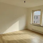 Maison de 70 m² avec 3 chambre(s) en location à Tirlemont