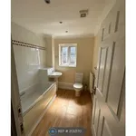 Rent 4 bedroom house in Norwich