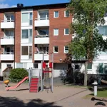 Rent 3 rooms apartment of 70 m² in Gothenburg