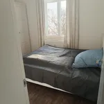 Miete 3 Schlafzimmer wohnung von 78 m² in Frankfurt am Main