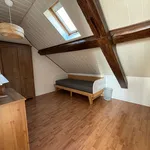 Appartement de 60 m² avec 3 chambre(s) en location à Annecy