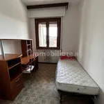 Rent 4 bedroom apartment of 140 m² in Perugia