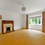 Detached house to rent in Wendover Road, Aylesbury HP21