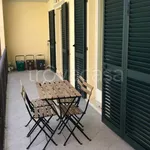 Rent 6 bedroom apartment of 78 m² in Viareggio