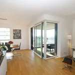 Rent 1 bedroom apartment of 100 m² in Dusseldorf