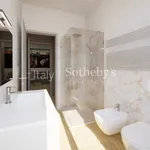 Rent 5 bedroom apartment of 89 m² in Arona