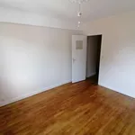 Appartement de 59 m² avec 3 chambre(s) en location à Saint-Jacques-de-la-Lande