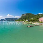 2-room flat via Gardesana dell'Acqua 23, Sportsman Ceola, Bardolino