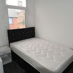 Rent 1 bedroom house in North East England