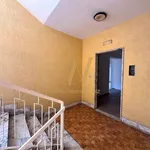 4-room flat via Nazionale Appia 156, Casagiove