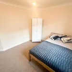 Rent a room in Newmarket