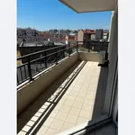 Rent 2 bedroom apartment of 45 m² in Lyon