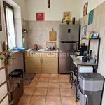 Single family villa, excellent condition, 100 m², Avigliana