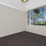 Rent 1 bedroom apartment in Sydney