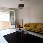 Appartement de 67 m² avec 3 chambre(s) en location à Beziers