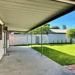 Rent 3 bedroom house in Adelaide