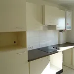 Appartement de 105 m² avec 4 chambre(s) en location à LES TOURS