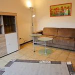 Miete 2 Schlafzimmer haus von 50 m² in Bonn