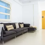 Rent a room of 290 m² in Barcelona