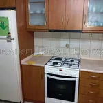 Rent 2 bedroom house of 105 m² in Καστέλλα - Πασαλιμάνι