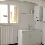 Appartement de 55 m² avec 3 chambre(s) en location à Clermont-Ferrand