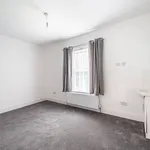 Rent 9 bedroom house in London