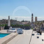 Rent 2 bedroom apartment of 45 m² in Lecce