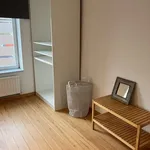  appartement avec 3 chambre(s) en location à Esneux