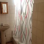 Rent 2 bedroom apartment in  Pietermaritzburg 