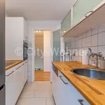 Rent 3 bedroom apartment of 120 m² in Hamburg