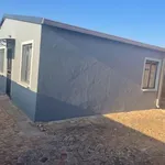 Rent 3 bedroom house of 50 m² in Soweto