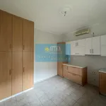 Rent 2 bedroom apartment of 100 m² in Gerakas Municipal Unit