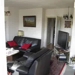 Rent 3 bedroom apartment of 72 m² in Mönchengladbach