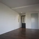 Appartement de 37 m² avec 1 chambre(s) en location à toulouse