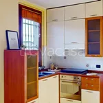 Rent 2 bedroom apartment of 47 m² in Cernusco sul Naviglio