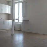 Rent 2 bedroom apartment of 44 m² in Orvault