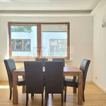 Rent 4 bedroom apartment of 200 m² in WARSZAWA