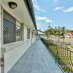 Rent 2 bedroom house in Nundah