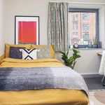 Rent a room in Birmingham