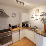  appartement avec 2 chambre(s) en location à brussels