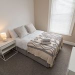 Rent 8 bedroom flat in South West England